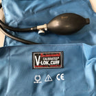 Baum Calibrated® V-Lok® inflation System - Bariatric - W. A. Baum -Angelus Medical