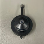 Bausch &Lomb condenser (New) - Bausch & Lomb -Angelus Medical