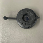 Bausch &Lomb condenser (New) - Bausch & Lomb -Angelus Medical
