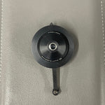 Bausch &Lomb condenser (New) - Bausch & Lomb -Angelus Medical