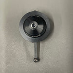 Bausch &Lomb condenser (New) - Bausch & Lomb -Angelus Medical