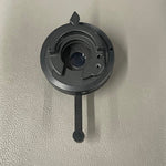 Bausch &Lomb condenser (New) - Bausch & Lomb -Angelus Medical
