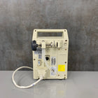 Baxter Flo-Gard 6201 Infusion Pump (Refurbished) - Baxter -Angelus Medical