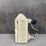 Baxter Flo-Gard 6201 Infusion Pump (Refurbished) - Baxter -Angelus Medical