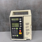 Baxter Flo-Gard 6201 Infusion Pump (Refurbished) - Baxter -Angelus Medical