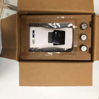 BCI 3301 A1 Pulse Oximeter (New) - BCI -Angelus Medical