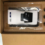 BCI 3301 A1 Pulse Oximeter (New) - BCI -Angelus Medical