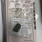 BCI 3301 A1 Pulse Oximeter (New) - BCI -Angelus Medical