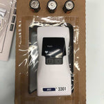 BCI 3301 A1 Pulse Oximeter (New) - BCI -Angelus Medical