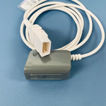 BCI Reusable Adult Pulse Oximeter Finger Sensor (New) - BCI -Angelus Medical