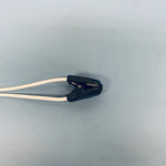 BCI Reusable Ear Sensor Pulse Oximeter (New) - BCI -Angelus Medical