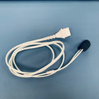 BCI Reusable Ear Sensor Pulse Oximeter (New) - BCI -Angelus Medical