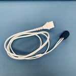 BCI Reusable Ear Sensor Pulse Oximeter (New) - BCI -Angelus Medical