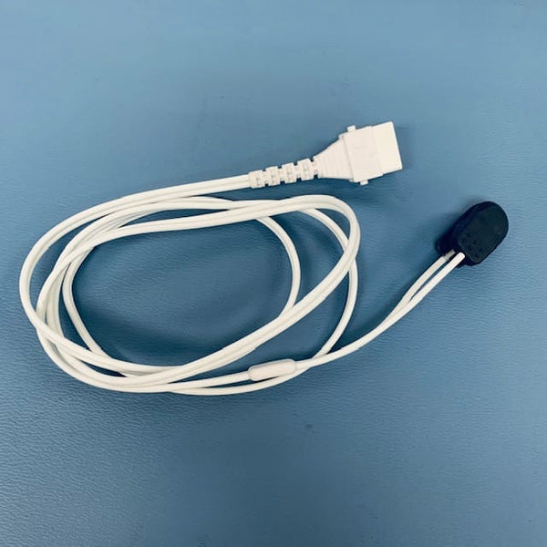 BCI Reusable Ear Sensor Pulse Oximeter