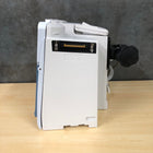 BD Alaris Infusion pump - BD Alaris -Angelus Medical