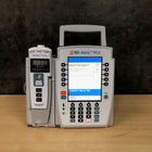 BD Alaris Infusion pump - BD Alaris -Angelus Medical