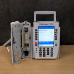 BD Alaris Infusion pump - BD Alaris -Angelus Medical
