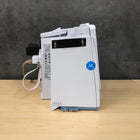 BD Alaris Infusion pump - BD Alaris -Angelus Medical