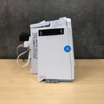 BD Alaris Infusion pump - BD Alaris -Angelus Medical