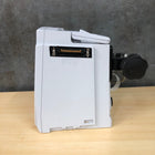 BD Alaris Infusion pump - BD Alaris -Angelus Medical