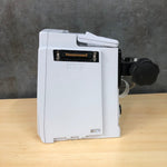 BD Alaris Infusion pump - BD Alaris -Angelus Medical