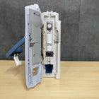 BD Alaris Infusion pump - BD Alaris -Angelus Medical