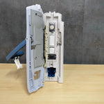 BD Alaris Infusion pump - BD Alaris -Angelus Medical