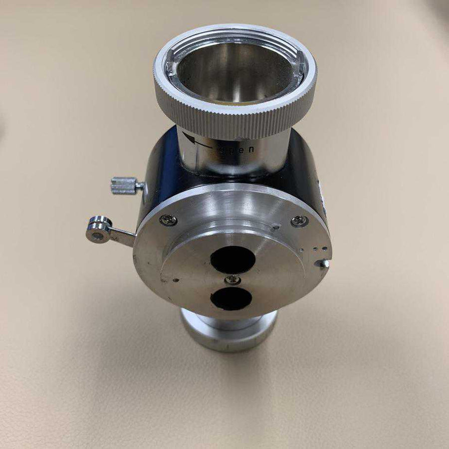 Beam Splitter -universal size (Used*) - NMD -Angelus Medical