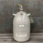 Bekins Cryogenic Liquid Nitrogen Storage Tank - Bekins -Angelus Medical