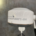 Berchtold Chromophare C 200 Mobile Examination Light - Berchtold -Angelus Medical