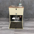 Berkely VC-10 Vacuum Curettage System - Berkeley -Angelus Medical