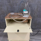 Berkely VC-10 Vacuum Curettage System - Berkeley -Angelus Medical