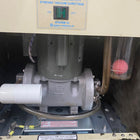 Berkely VC-10 Vacuum Curettage System - Berkeley -Angelus Medical