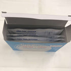 BIO PROTECH Disposable ECG Electrode - Bio Protech -Angelus Medical