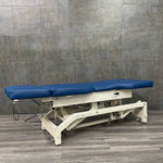 Biodex Ultra Pro Medical Treatment Table - Biodex -Angelus Medical