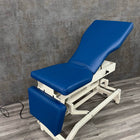 Biodex Ultra Pro Medical Treatment Table - Biodex -Angelus Medical
