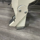 Biodex Ultra Pro Medical Treatment Table - Biodex -Angelus Medical