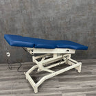 Biodex Ultra Pro Medical Treatment Table - Biodex -Angelus Medical