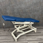 Biodex Ultra Pro Medical Treatment Table - Biodex -Angelus Medical
