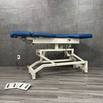 Biodex Ultra Pro Medical Treatment Table - Biodex -Angelus Medical