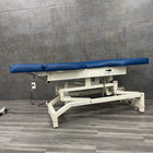 Biodex Ultra Pro Medical Treatment Table - Biodex -Angelus Medical