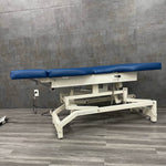 Biodex Ultra Pro Medical Treatment Table - Biodex -Angelus Medical