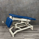 Biodex Ultra Pro Medical Treatment Table - Biodex -Angelus Medical