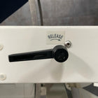 Biodex Ultra Pro Medical Treatment Table - Biodex -Angelus Medical
