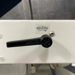 Biodex Ultra Pro Medical Treatment Table - Biodex -Angelus Medical