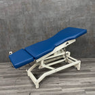 Biodex Ultra Pro Medical Treatment Table - Biodex -Angelus Medical