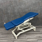 Biodex Ultra Pro Medical Treatment Table - Biodex -Angelus Medical