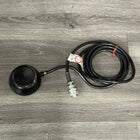 Bipoloar ESU Foot Switch - Conmed -Angelus Medical