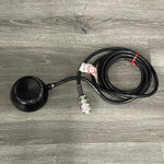 Bipoloar ESU Foot Switch - Conmed -Angelus Medical