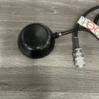 Bipoloar ESU Foot Switch - Conmed -Angelus Medical